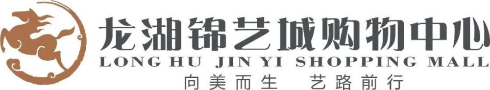 acca少女网课视频